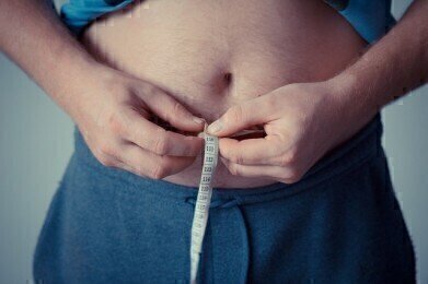 Do Gut Bacteria Transplants Help You Lose Weight?
